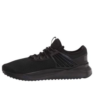 Puma Pacer Future Triple Black 380367-01
