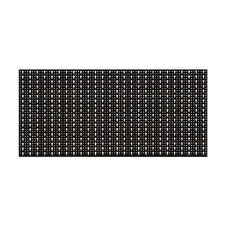 OEM Usag Pannello Portautensili Utensili Forato Per Officina Garage Cm 100x80 Nero
