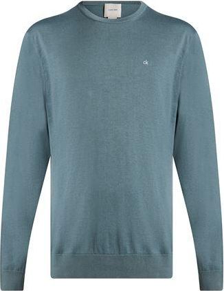 Calvin Klein PRENDAS DE PUNTO - Pullover en YOOX.COM