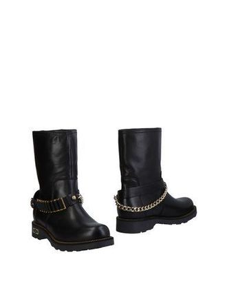 Cult SCHUHE - Stiefeletten auf YOOX.COM