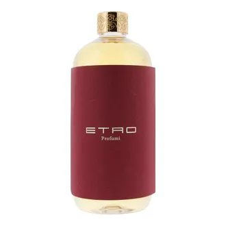 Etro Etro Afrodite Reed Diffuser 500ml Refill - Rose - One Size