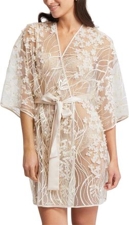 Rya Collection Kiss Cover-Up