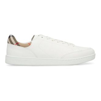 Burberry Low Sneaker