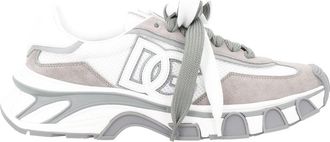 Dolce & Gabbana Dg Country Road Sneaker