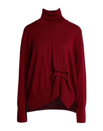 8pm PRENDAS DE PUNTO - Cuello alto en YOOX.COM