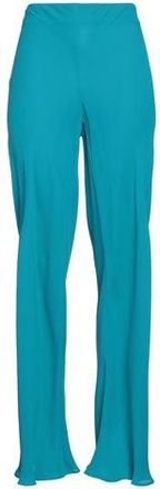 Alberta Ferretti BOTTOMWEAR - Trousers sur YOOX.COM