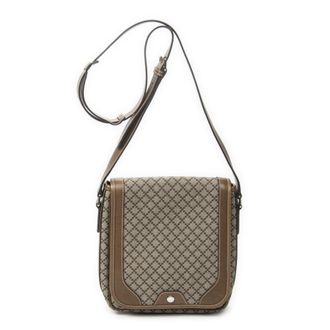 Gucci Snap Flap Crossbody Schoudertas