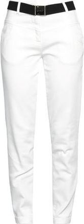 Liu Jo PARTES DE ABAJO - Pantalones en YOOX.COM