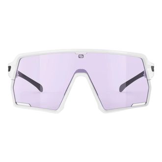 Rudy Project Fitness, unisex, Veelkleurig, ONE Size, Kelion