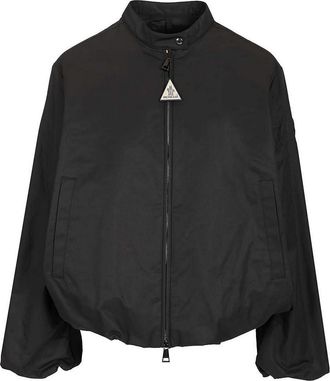Moncler Padded Jacket