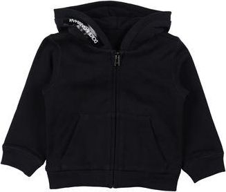 Dolce & Gabbana TOPWEAR - Sweatshirts on YOOX.COM