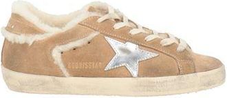 Golden Goose FOOTWEAR - Trainers on YOOX.COM