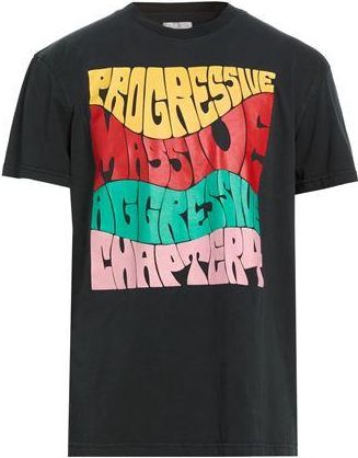 Pantaloni Torino TOPWEAR - T-shirts su YOOX.COM
