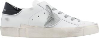 Philippe Model Sneakers