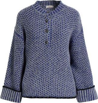 Agnona KNITWEAR - Jumpers on YOOX.COM