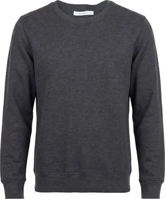 Gazzarrini KNITWEAR - Jumpers sur YOOX.COM