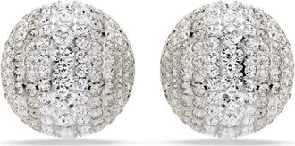 Swarovski Donna, Accessori, Bianco, Taglia unica, new