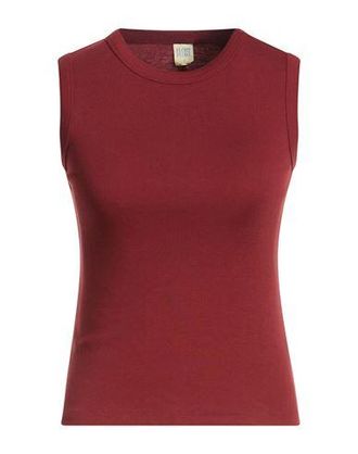 Flore Flore T-shirts