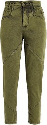 Simona Corsellini BOTTOMWEAR - Pantaloni su YOOX.COM