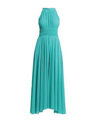 Kontatto OVERALLS - Jumpsuits auf YOOX.COM