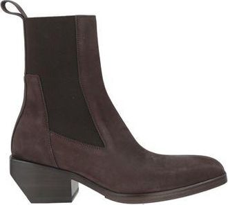 Rick Owens CALZATURE - Stivaletti su YOOX.COM