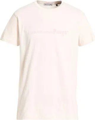 Daniele Alessandrini TOPWEAR - T-shirts on YOOX.COM