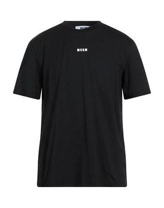 Msgm T-shirts