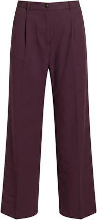 Nine In The Morning BOTTOMWEAR - Pantaloni su YOOX.COM