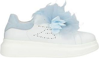 Tosca Blu CALZATURE - Sneakers su YOOX.COM