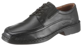 Josef Seibel Schnürschuh