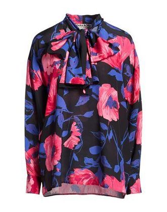 La Petite Robe Di Chiara Boni TOPWEAR - Tops sur YOOX.COM