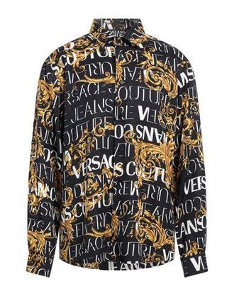 Versace TOPS - Hemden auf YOOX.COM