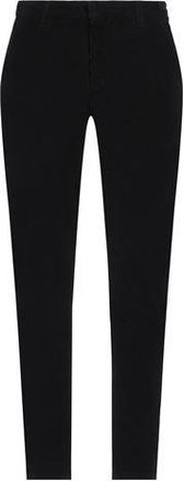 Fred Mello BOTTOMWEAR - Trousers on YOOX.COM