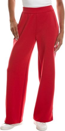 Beyond Yoga In The Flow Wide Leg Pant
