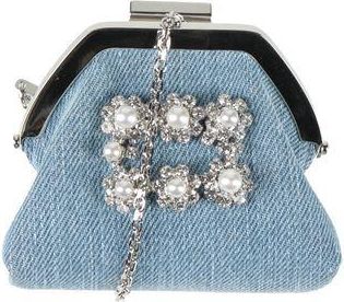 Roger Vivier Coin purses