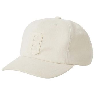 Brixton Big B Adjustable Cap Cap f&uuml;r Herren | beige
