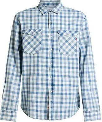 Replay CAMISETAS Y TOPS - Camisas en YOOX.COM