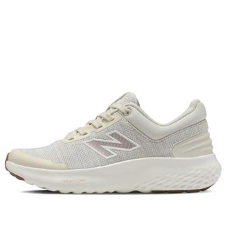 New Balance (WMNS) New Balance Fresh Foam Ralaxa v4 White WARLXLC4