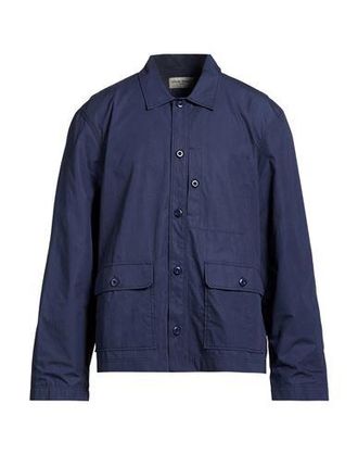 Officine G&eacute;n&eacute;rale ROPA DE ABRIGO - Chaquetas y cazadoras en YOOX.COM