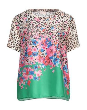 Liu Jo TOPWEAR - Tops sur YOOX.COM
