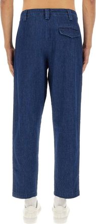 A.P.C. Renato Pants