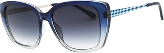 Draper James DJ9011 Sunglasses