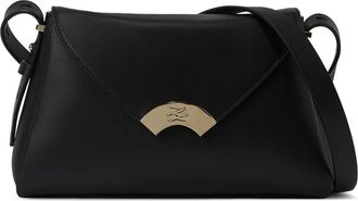 Karl Lagerfeld Borsa a tracolla Karl Studio - Nero