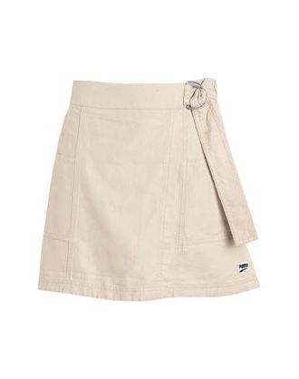 Puma DOWNTOWN Skirt