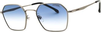 Carrera Mens Carrera 334/S 52Mm Sunglasses
