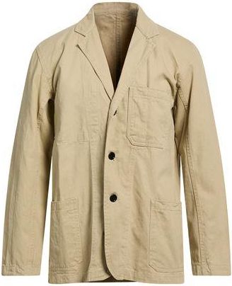 Service Works SUITS and CO-ORDS - Blazers sur YOOX.COM