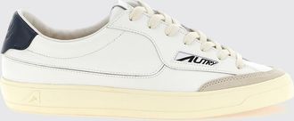 Autry Sneakers Windscape Autry in pelle