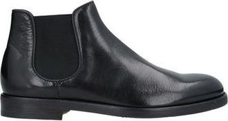 Doucal's FOOTWEAR - Ankle boots sur YOOX.COM
