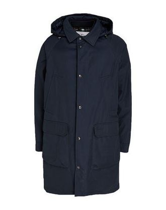 Woolrich COATS & JACKETS - Coats on YOOX.COM