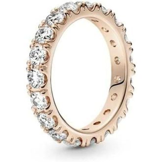 Pandora Dames, Accessoires, Geel, Maat: ONE Size